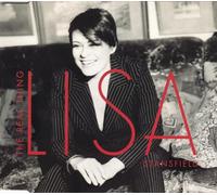 LISA STANSFIELD - The Real Thing