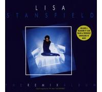 Lisa Stansfield - The Remix Album