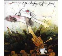 Stanshall, Viv - Sir Henry At Ndidi's Kraal