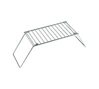 StanSport 24"x12.25"x6.5" Pack Grill, Confezione di Griglie da 61 x 32 x 15 cm Unisex-Adulto, Multicolore, Taglia Unica
