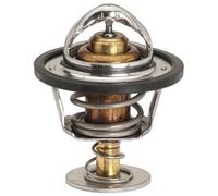 Stant Motore Raffreddamento Termostato 65889 Per Buick Chevrolet Oldsmobile