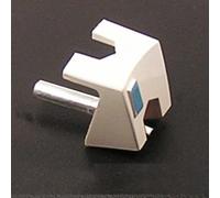 Stanton 500 Cartridge Turntable Needle Stylus a D 5107 d5200sk 500EL 4820-d7al