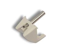 STANTON 680AL PUNTINA COMPATIBILE PER GIRADISCHI