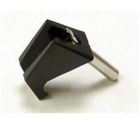 Stanton D-71E, D71E, Pennino di ricambio, marca Tonar (6382-DE), Made in Japan