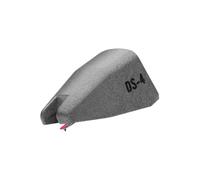 Stanton DS4RS - Stilo sostituitivo ad Alta Precisione per la Cartuccia DJ DS4 - per Giradischi DJ