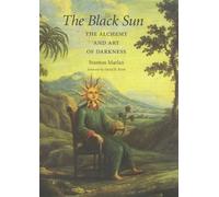 Stanton Marlan The Black Sun Volume 10 (Tascabile)