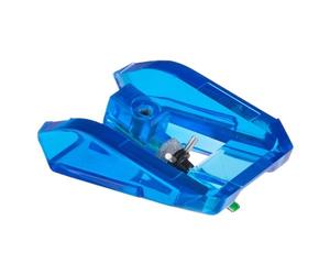 Stanton Puntina giradischi N750 Blu 0305001