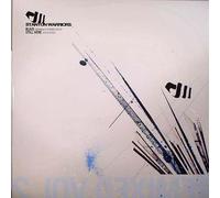 Stanton Warriors - Still Here