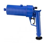 Stantuffo ad aria compressa Wolfpack