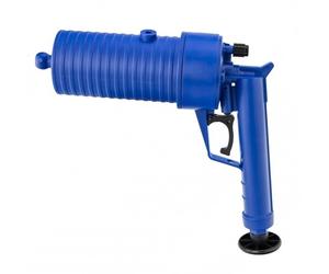 Stantuffo ad aria compressa Wolfpack