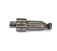 Stantuffo con Barrel Assy AD Type 102501-51100 Yanmar TS155 Diesel raffreddat...