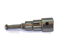 Stantuffo con canna Assy 105570-51100 Yanmar TF75 TF80 TF90 N3 diesel raffred...