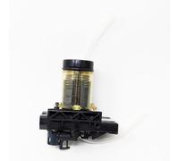 Stantuffo con valvola adatta per DeLonghi Dinamica ECAM23.466 7313292714 AS00006027