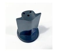 Stantuffo del carburatore for CFmoto 500 X5 U5 CF188 CF188-A va 520 525 Max 0180-100009