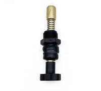 Stantuffo dello starter for moto for carburatore 33 35 36 38 39 28 mm-41 mm(1pcs)