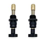 Stantuffo dello starter for moto for carburatore 33 35 36 38 39 28 mm-41 mm(2pcs)