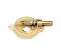 Stantuffo dell'olio e gruppo ingranaggi adatti for motosega 36 41 136 136LE 137 137E 141 141LE 142 142E 2036 2040