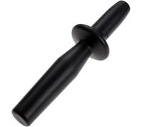 Stantuffo for strumento manomissione frullatore a basso profilo compatibile con il serie professionale a da 40/64 once per Juicer