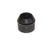 Stantuffo SR-Suntour +guarnizione X-seal