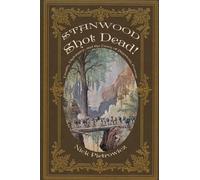 Stanwood Shot Dead!: Death, Diplomacy, and the Dawn of American Power