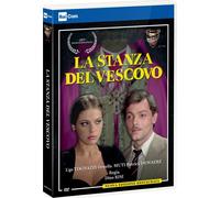 La Stanza Del Vescovo (DVD) Ugo Tognazzi Ornella Muti Patrick Dewaere