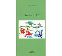 Stanza n. 12