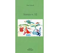 Stanza n. 12
