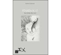 Stanza n.17. Tre donne, per caso