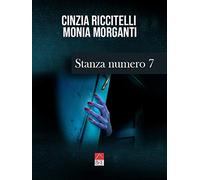Stanza numero 7: per la serie: l'origine del peccato