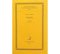 Stanze