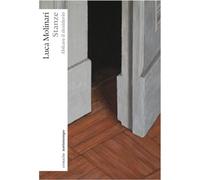 Stanze. Abitare il desiderio