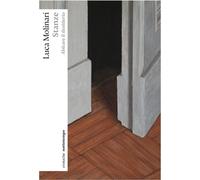 Stanze. Abitare il desiderio [Paperback] Molinari, Luca