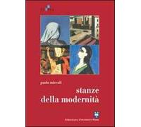 Stanze della modernità