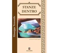 Stanze dentro