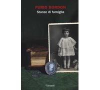 Stanze di famiglia