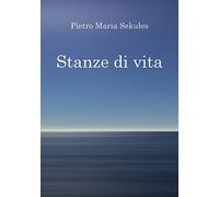 Stanze di vita