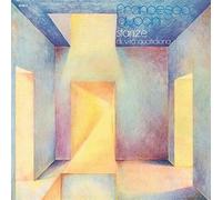 Guccini Francesco - Stanze Di Vita Quotidiana