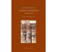 Stanze d'inverno e altre poesie