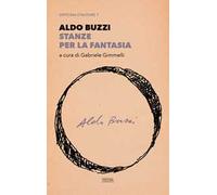 Stanze per la fantasia