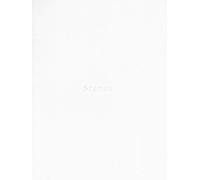 Stanze-Qolalka. Ediz. bilingue