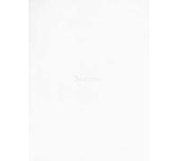 Stanze-Qolalka. Ediz. bilingue