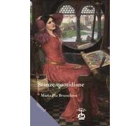 Stanze quotidiane