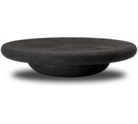 Stapelstein Balance Board - black