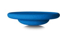 Stapelstein Balance Board - blue