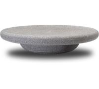 Stapelstein Balance Board - grey