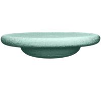 Stapelstein Balance Board - mint