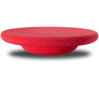 Stapelstein Balance Board - red