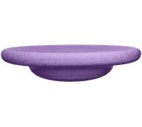 Stapelstein Balance Board - violet