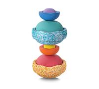 Stapelstein® Inside Set classic | Stapelstein