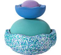 Stapelstein Inside - Set Cool Classic - 1 set